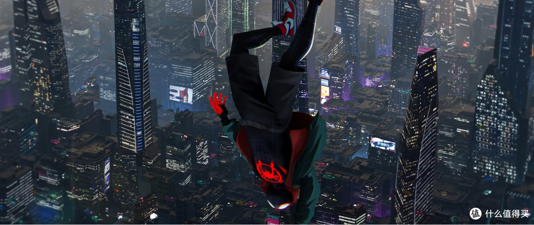 Wallpaper Engine 我花过最值的19元 软件应用 什么值得买