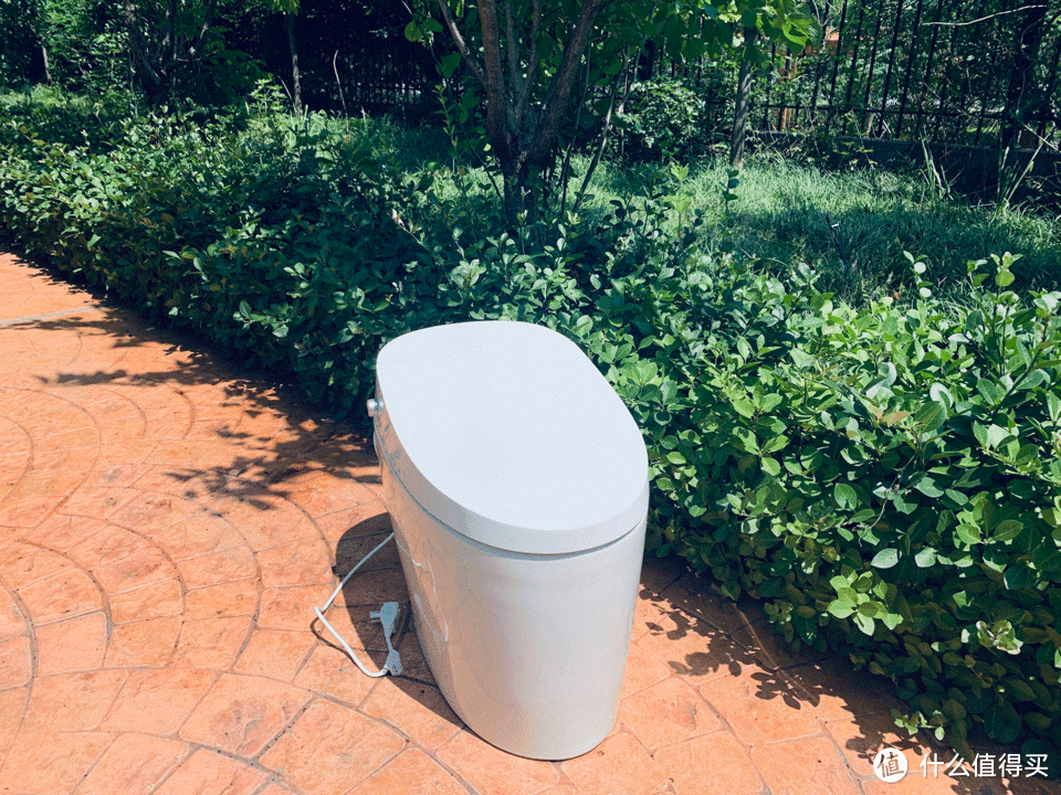 智能马桶是肛需还是刚需?从对比到选购,从安装到体验。这段经历虽然曲折,但是有趣
