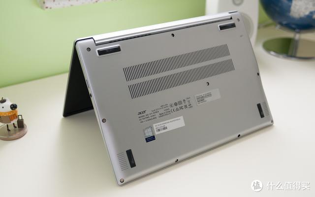 这台小巧轻薄的宏碁传奇锐龙版笔记本电脑，适合怎样的你？