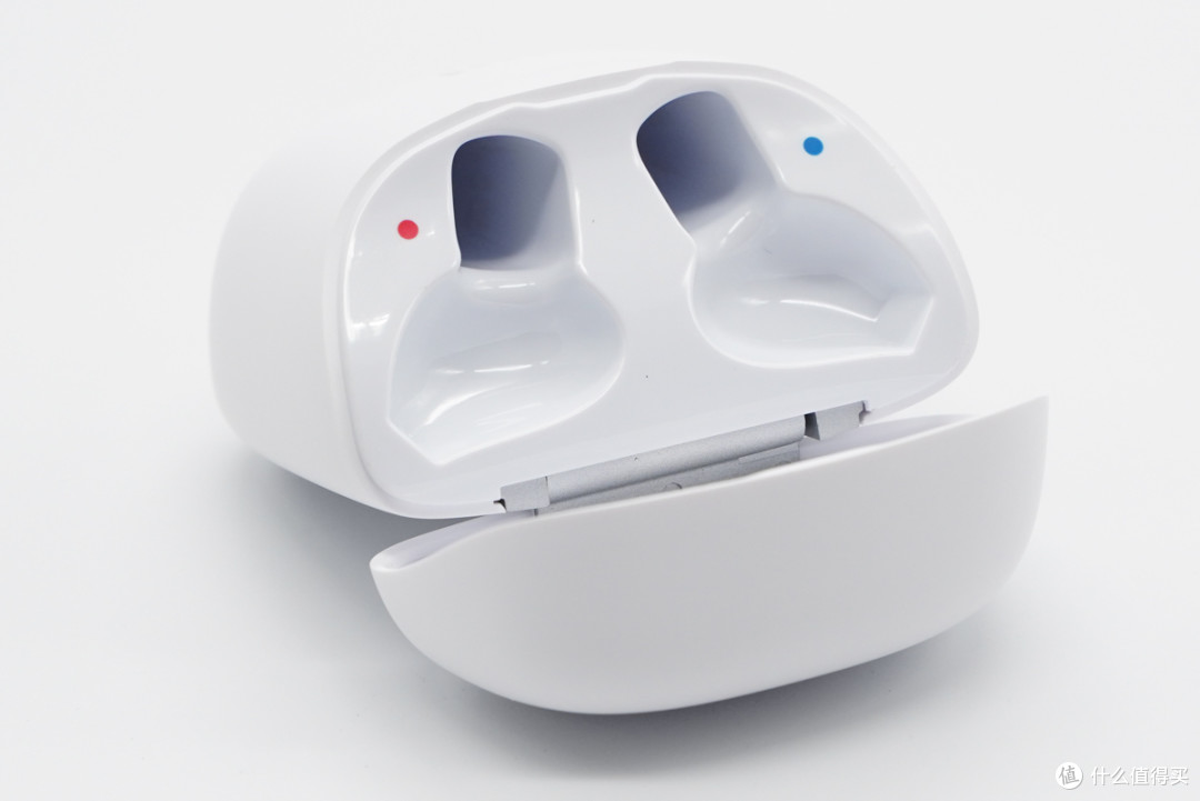 拆解报告:JBL TUNE 225 真无线蓝牙耳机