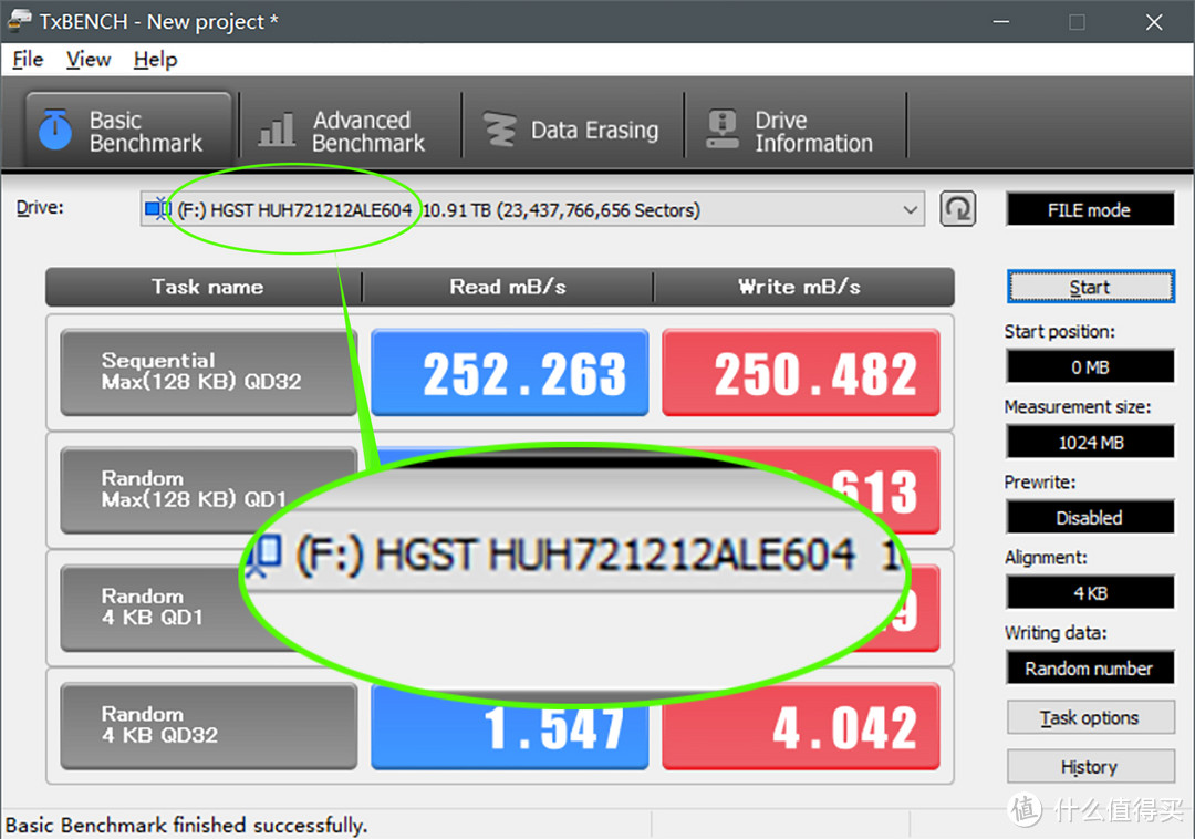 WD Black D10 12T也许是目前最适合、最划算的Nas用HDD。附无损拆盘视频教程