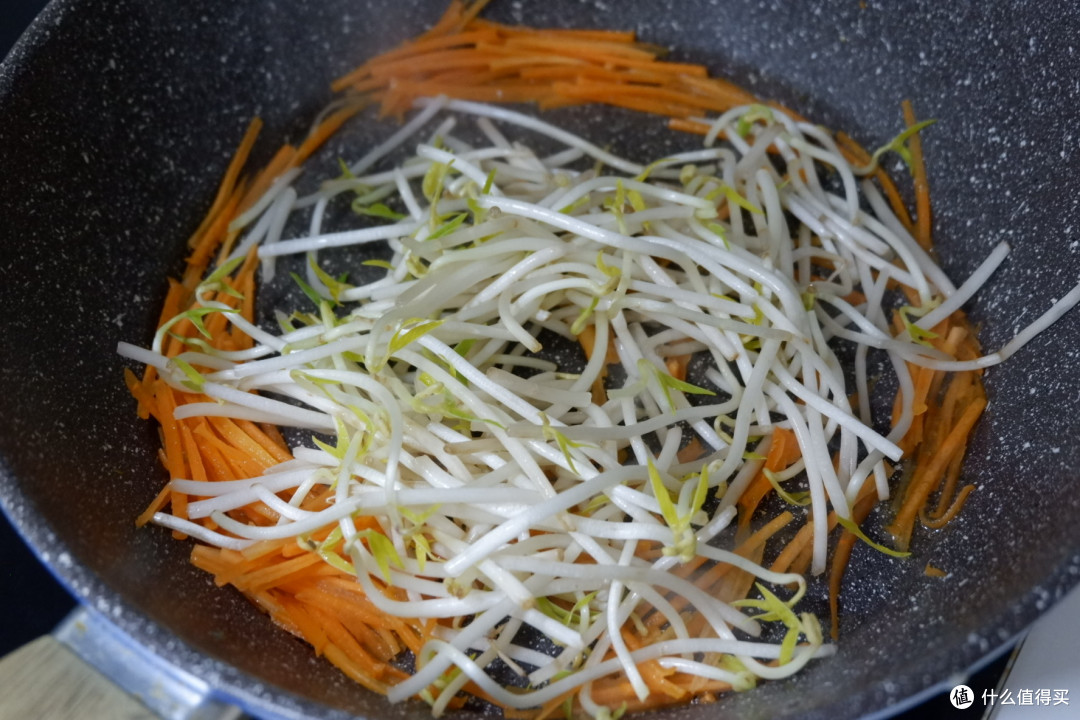 减肥也能吃的菜团！皮薄馅大比饺子都过瘾