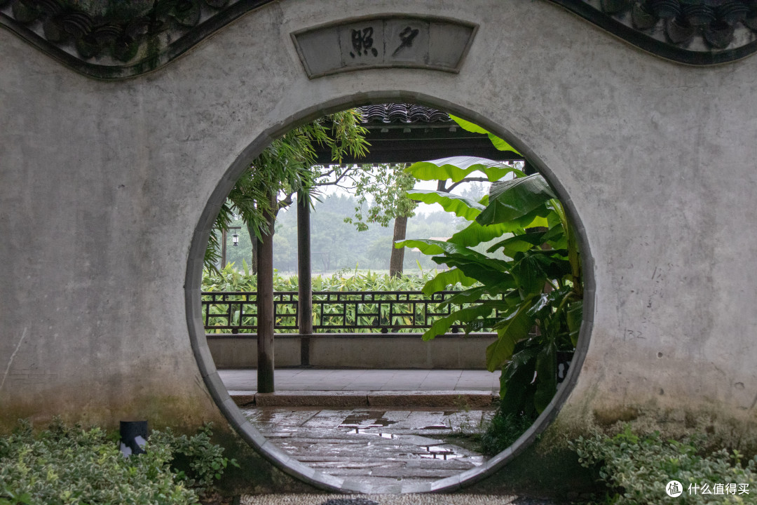 过目不忘的江南古镇乌托邦——乌镇周末公共交通自由行游记(先导篇)