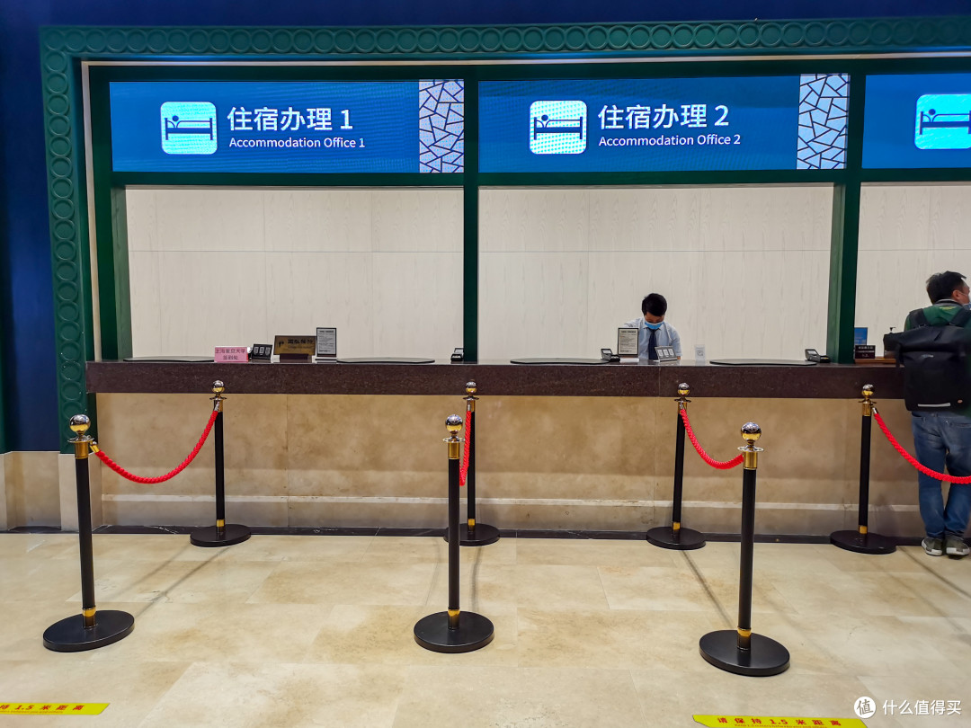 过目不忘的江南古镇乌托邦——乌镇周末公共交通自由行游记(先导篇)