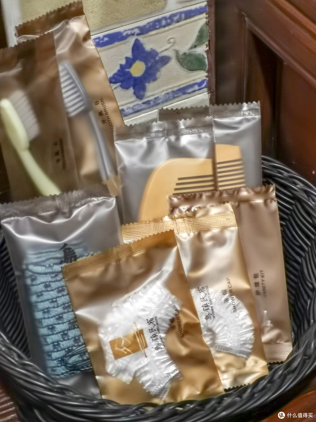 过目不忘的江南古镇乌托邦——乌镇周末公共交通自由行游记(先导篇)