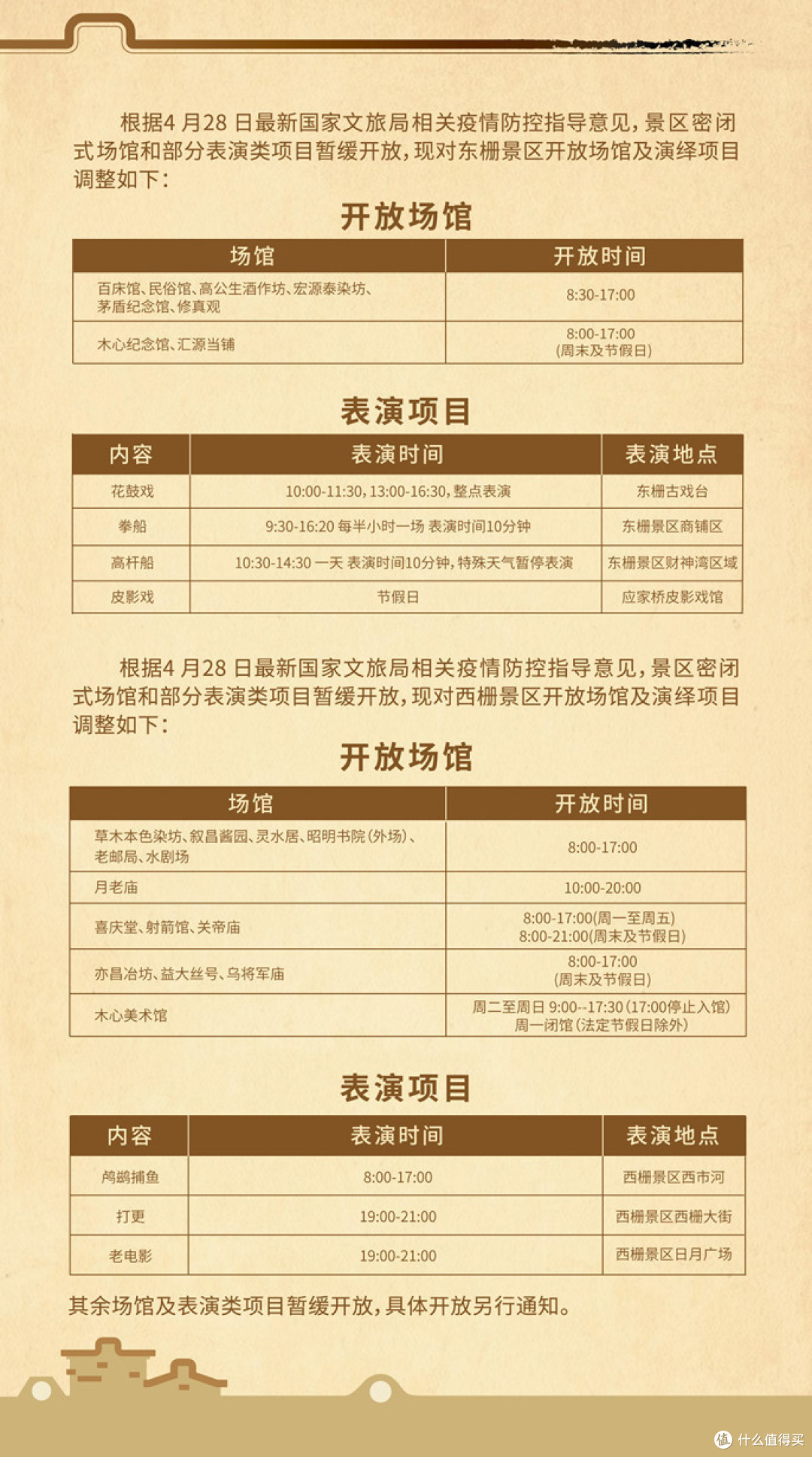 过目不忘的江南古镇乌托邦——乌镇周末公共交通自由行游记(先导篇)