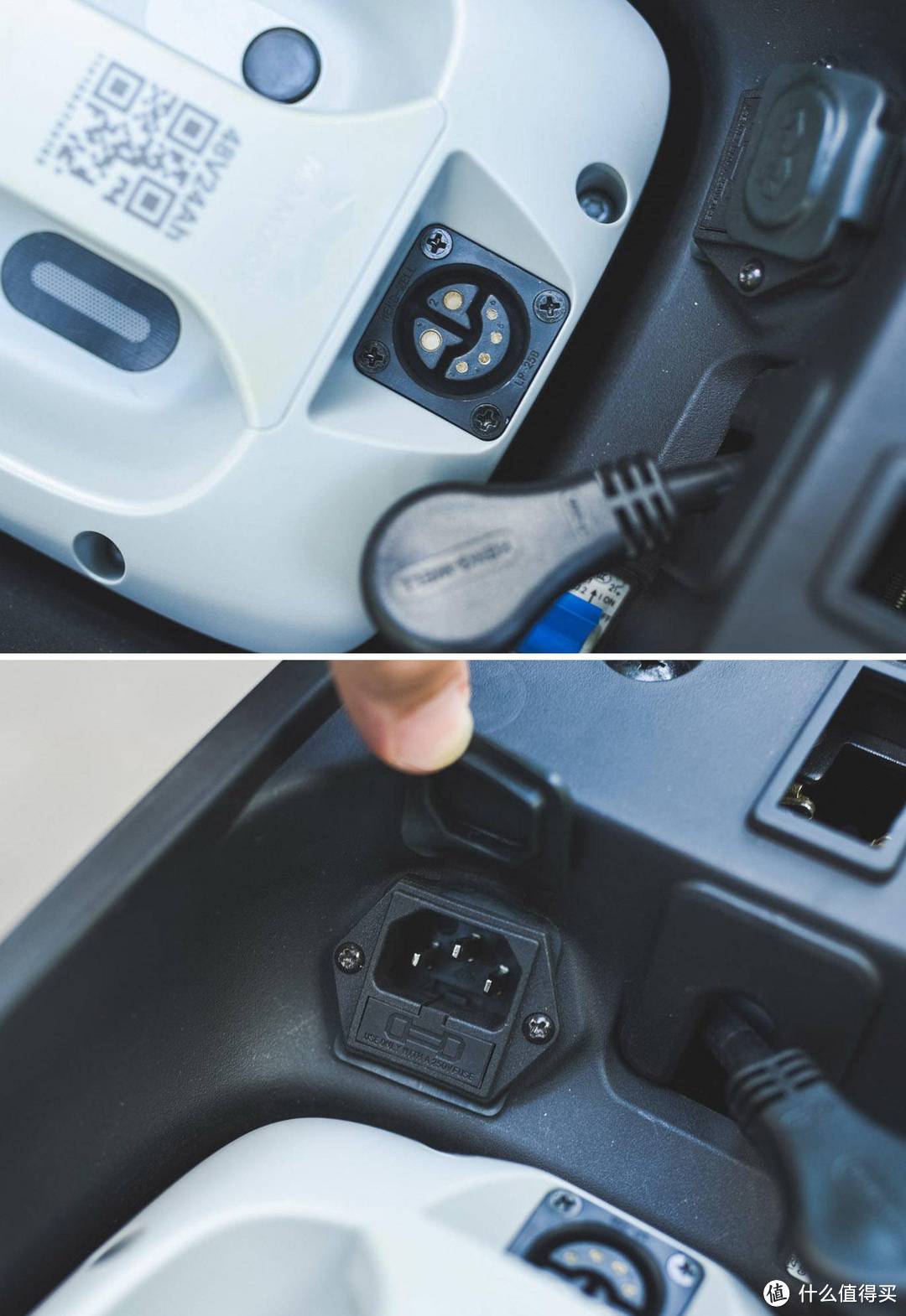 新国标重新洗牌，实测猛犸电动A7是否具备一线电动车的软硬实力