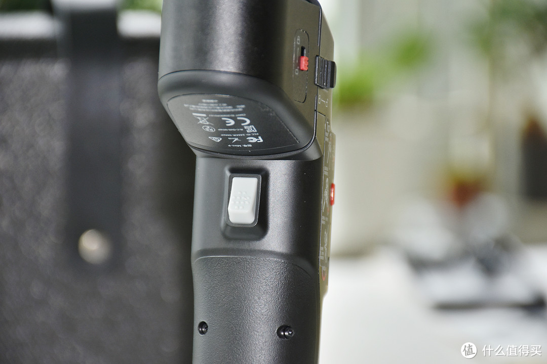 魔爪Mini-P测评，一款跨界、便携、全能的VLOG能手