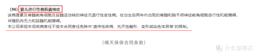 国外200块的救命药，国内卖70万？背后真相不是你想的那样