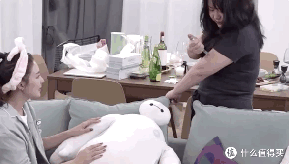 Uzi、杨天真、毒角show全部中招！为什么糖尿病人越来越年轻化？