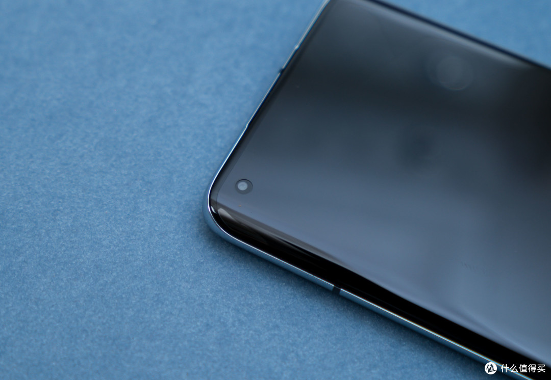 换掉了 2 年的 iPhone Xs Max,小米 10 至尊纪念版亮银色开箱和一些想法