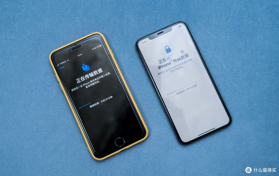 换掉了 2 年的 iPhone Xs Max,小米 10 至尊纪念版亮银色开箱和一些想法