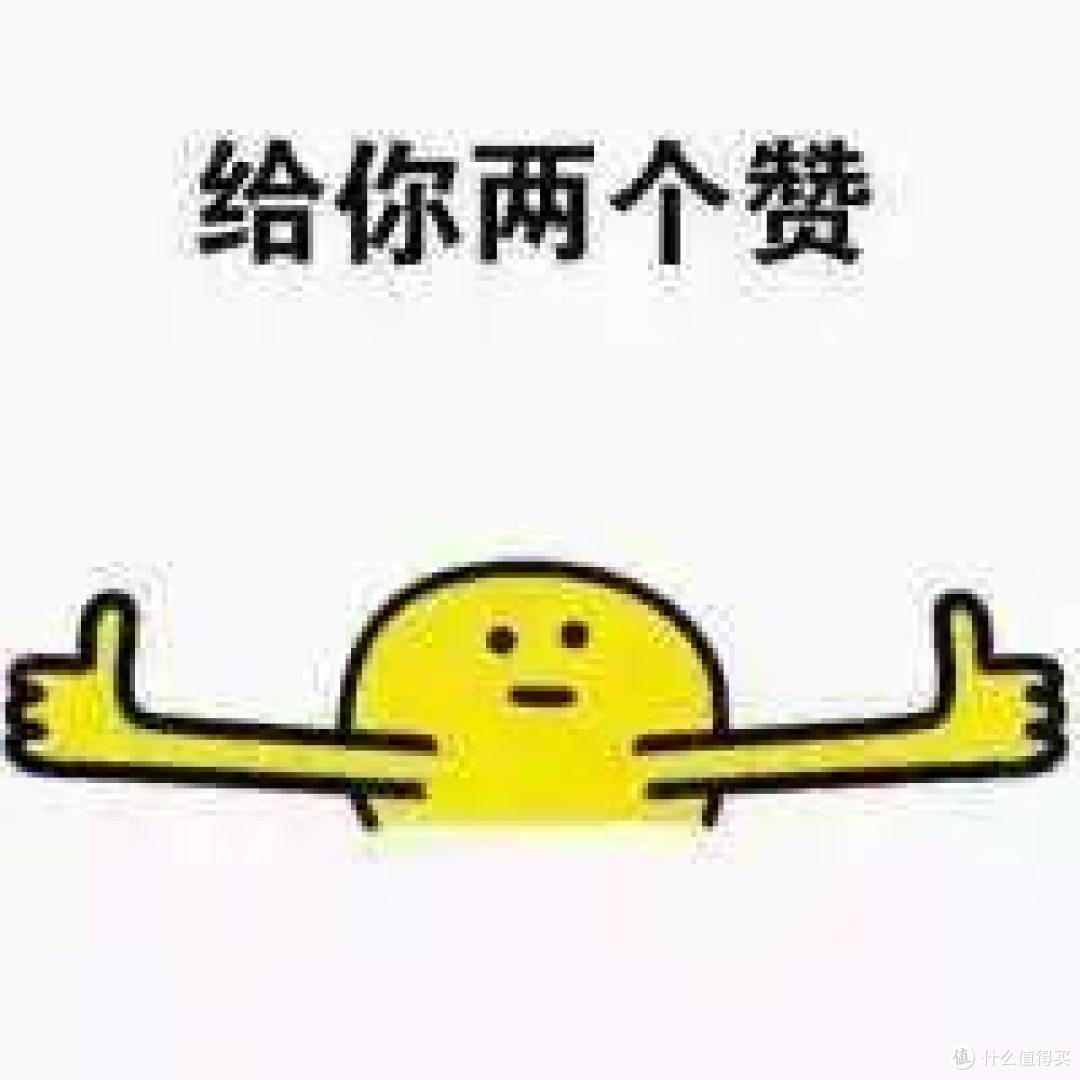 七夕,是否可以为男/女朋友投保?