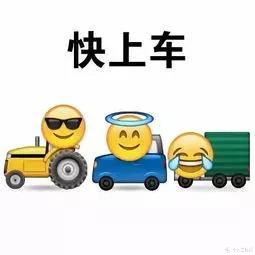 七夕,是否可以为男/女朋友投保?