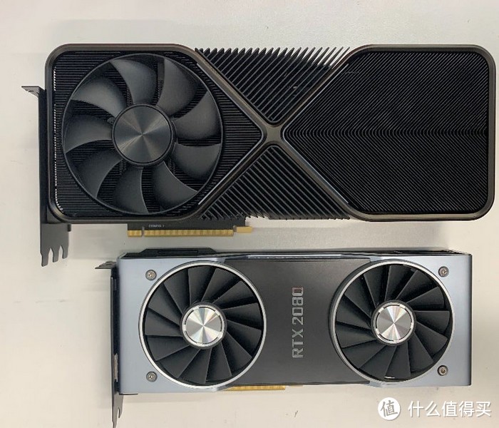 NVIDIA RTX 30系列更多规格曝光，EK准备就绪会同步推出专用水冷头