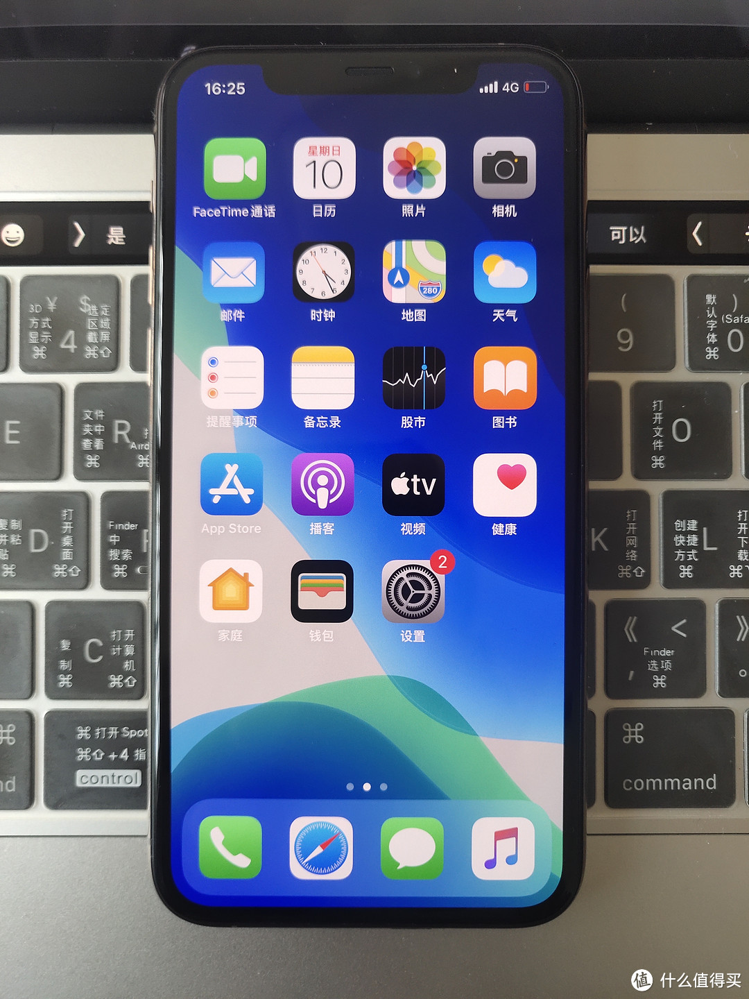 真的值吗？关于iPhone 11pro，那些你不曾知道的细节