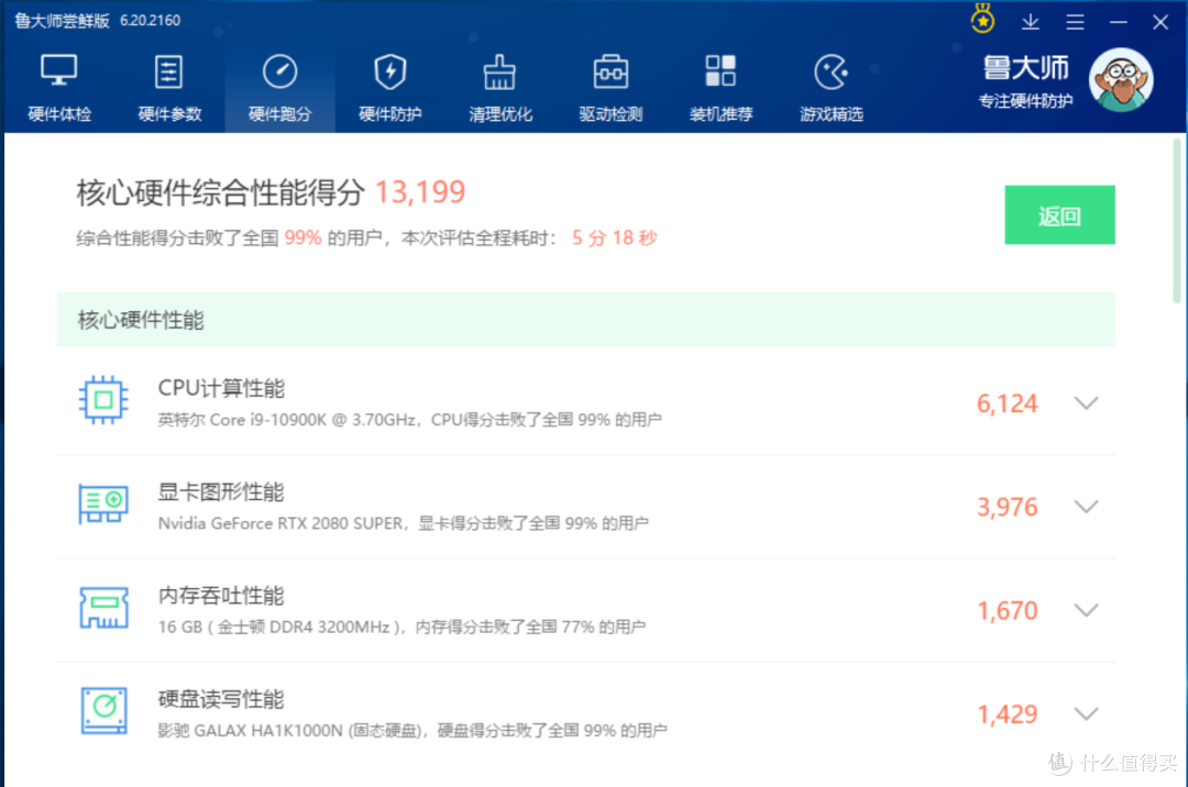 给十代酷睿一个新家，280水冷竟能压制10900K满频？