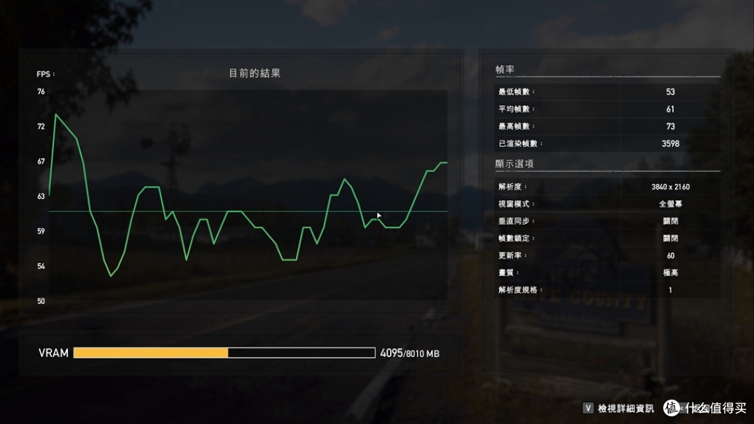 给十代酷睿一个新家，280水冷竟能压制10900K满频？