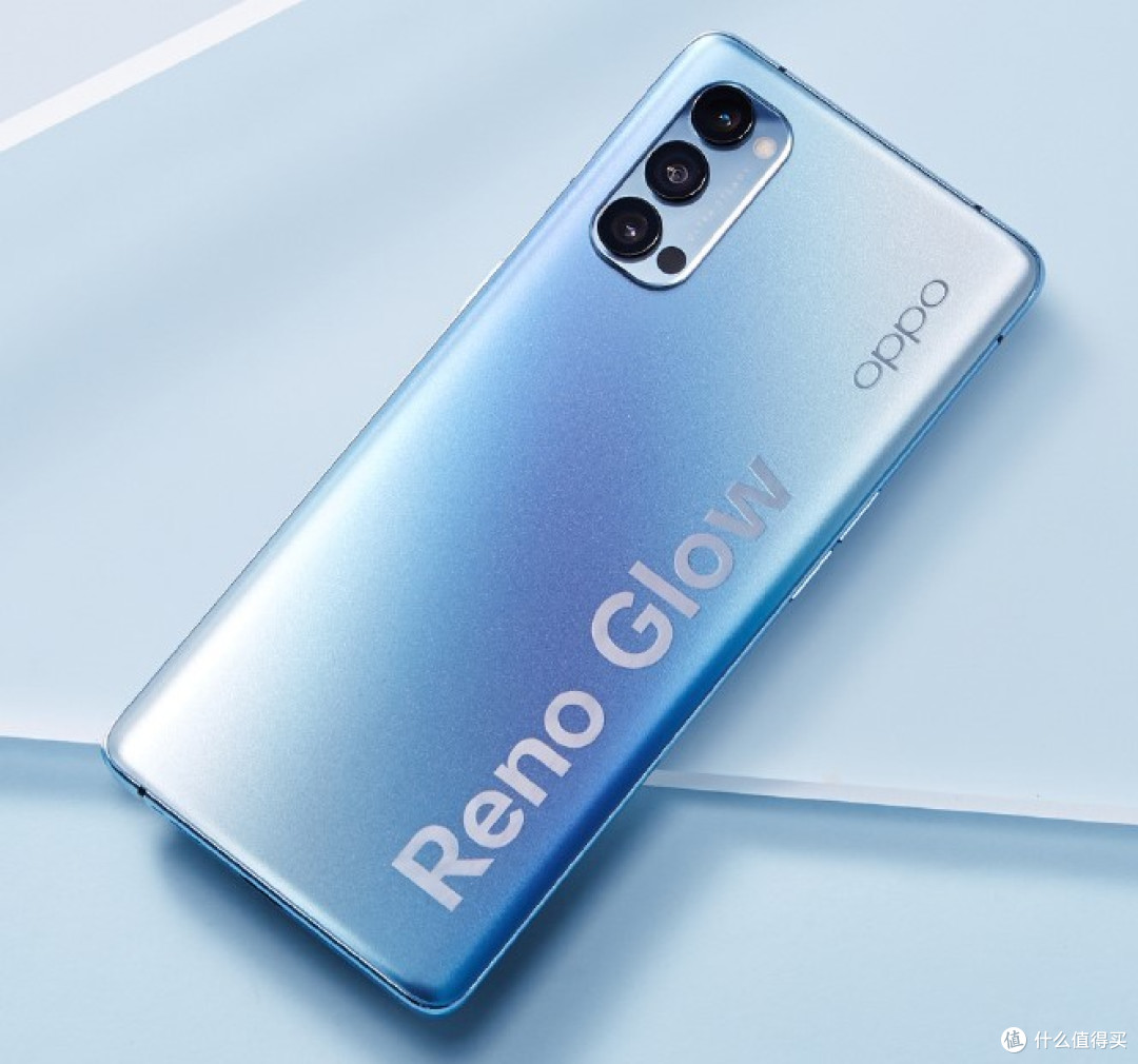 没电太难了opporeno4全系65w超级闪充迅速回电