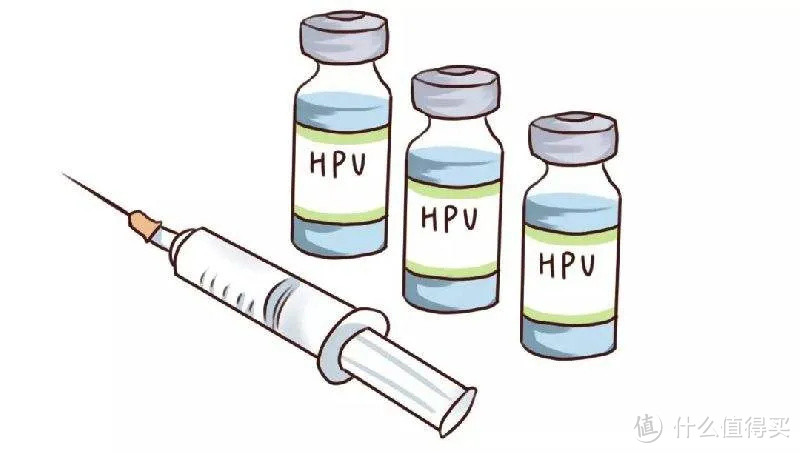 唯一能预防癌症的HPV疫苗，你接种了吗？ 