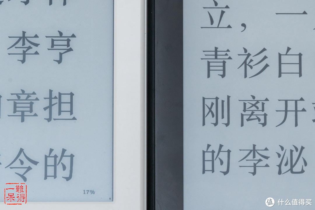 为了100天的小确幸,入坑Kindle电子书阅读器