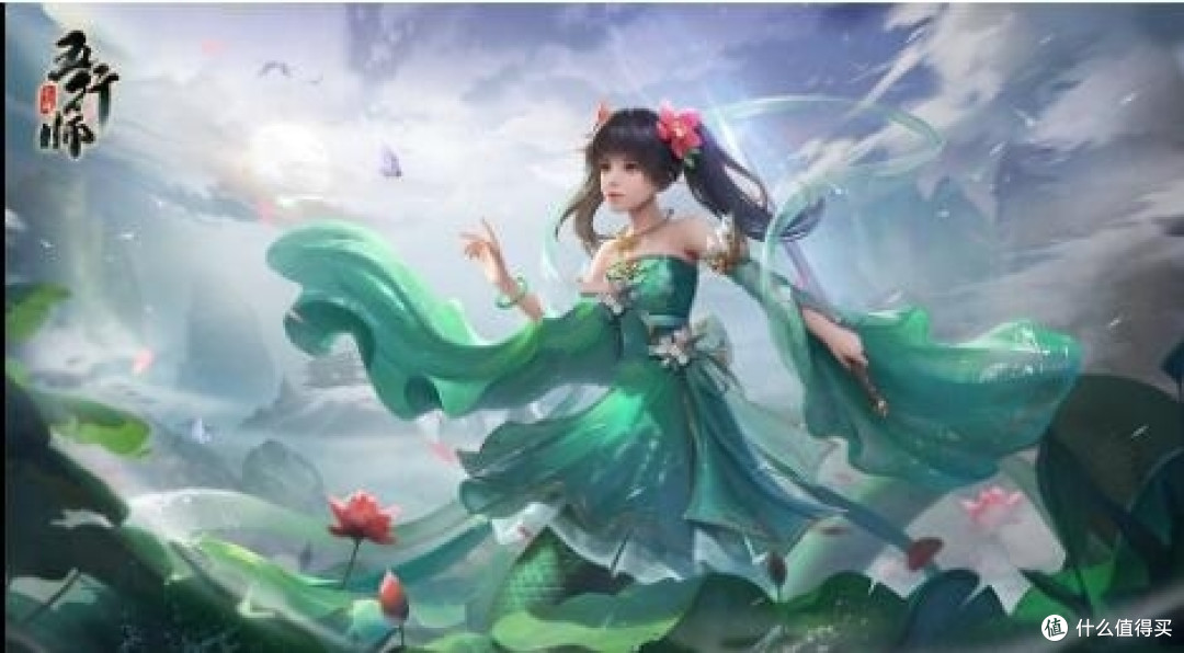 真▪神仙打架,3~5分钟的刺激牌局,那些风靡一时的TGC游戏盘点