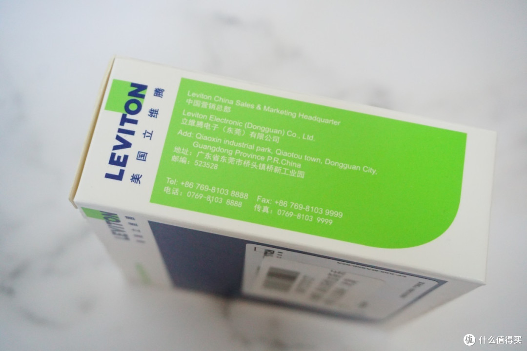 开关插座也能定制,抓只皮卡丘来发电,美国立维腾Leviton定制体验