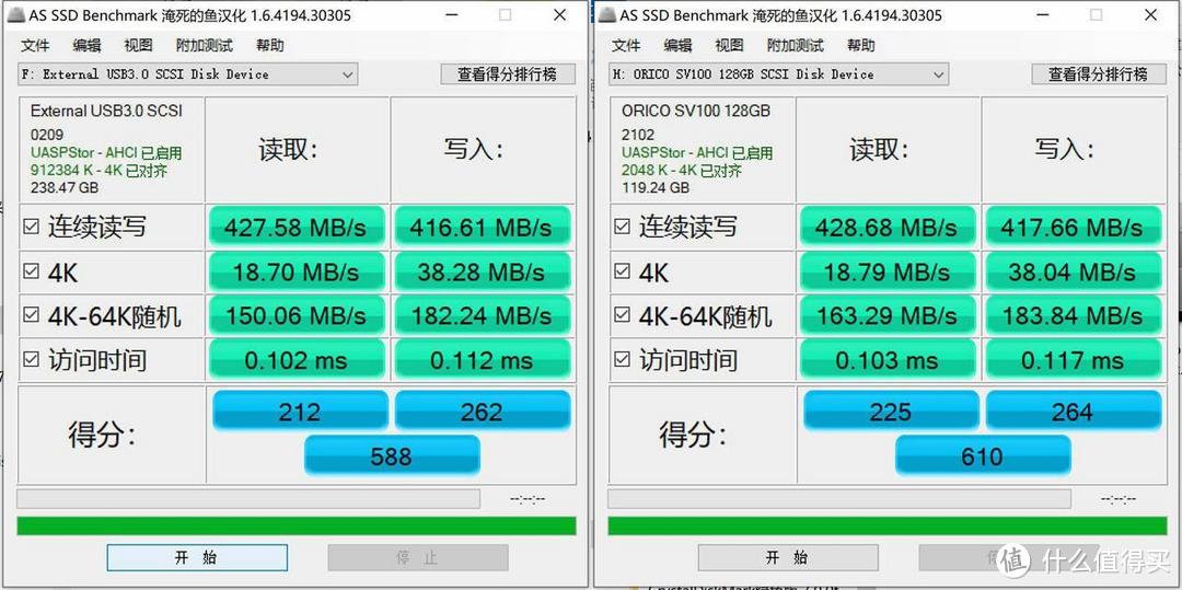 支持手机电脑同时快充,还是高速扩展坞-最实用的充电宝征拓X5