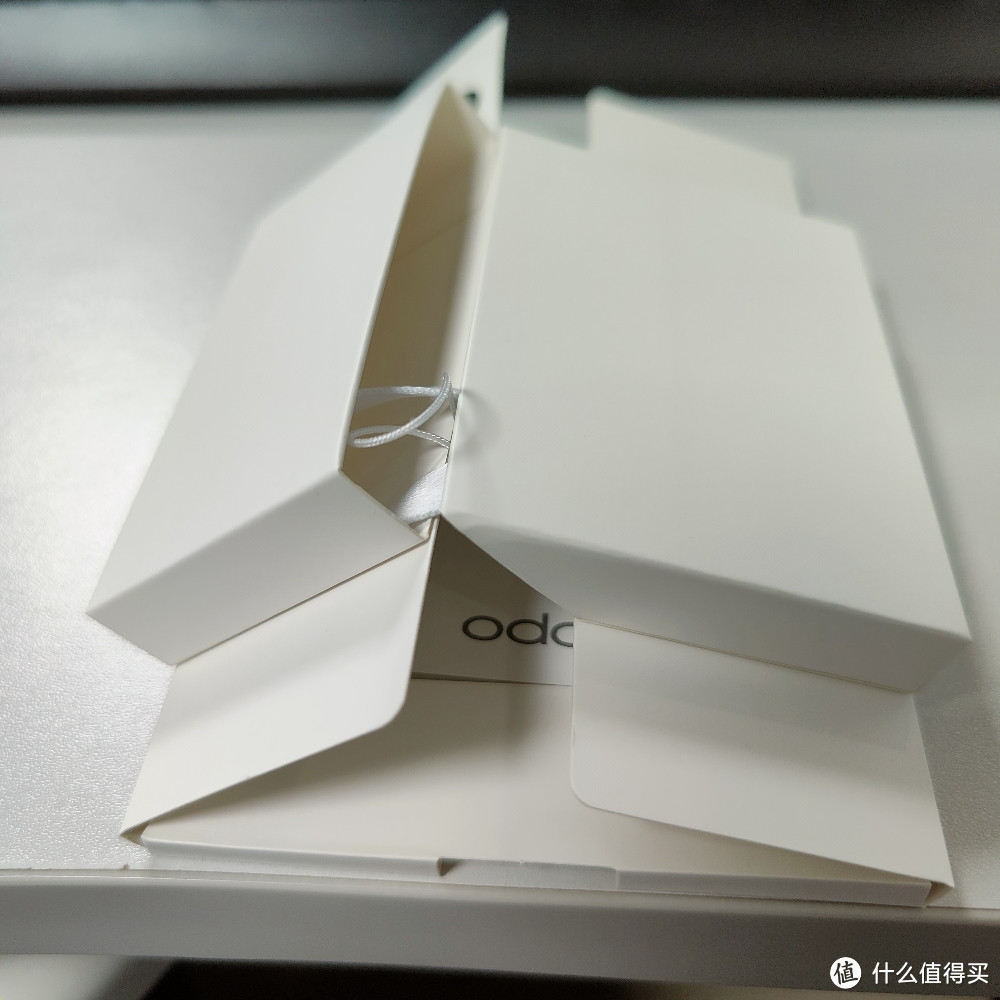 oppo游戏手柄C1开箱