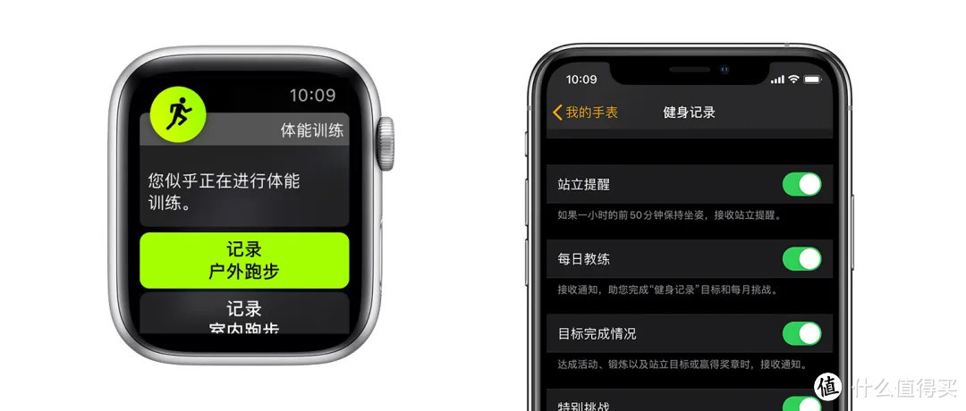 Apple Watch 与 50 岁 ｜ 佩戴半年，它帮我妈改变了些什么？