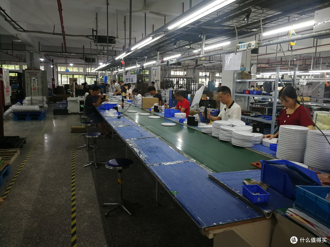 网上那些值得收藏极具特色,原创高品质灯具(灯饰)店铺(国货)