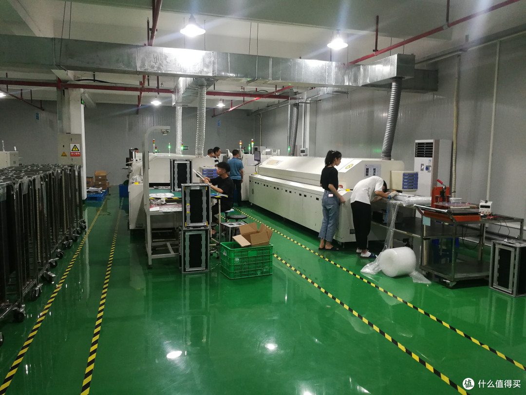 网上那些值得收藏极具特色,原创高品质灯具(灯饰)店铺(国货)