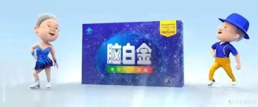 保险公司哪家好?选大公司还是小公司?