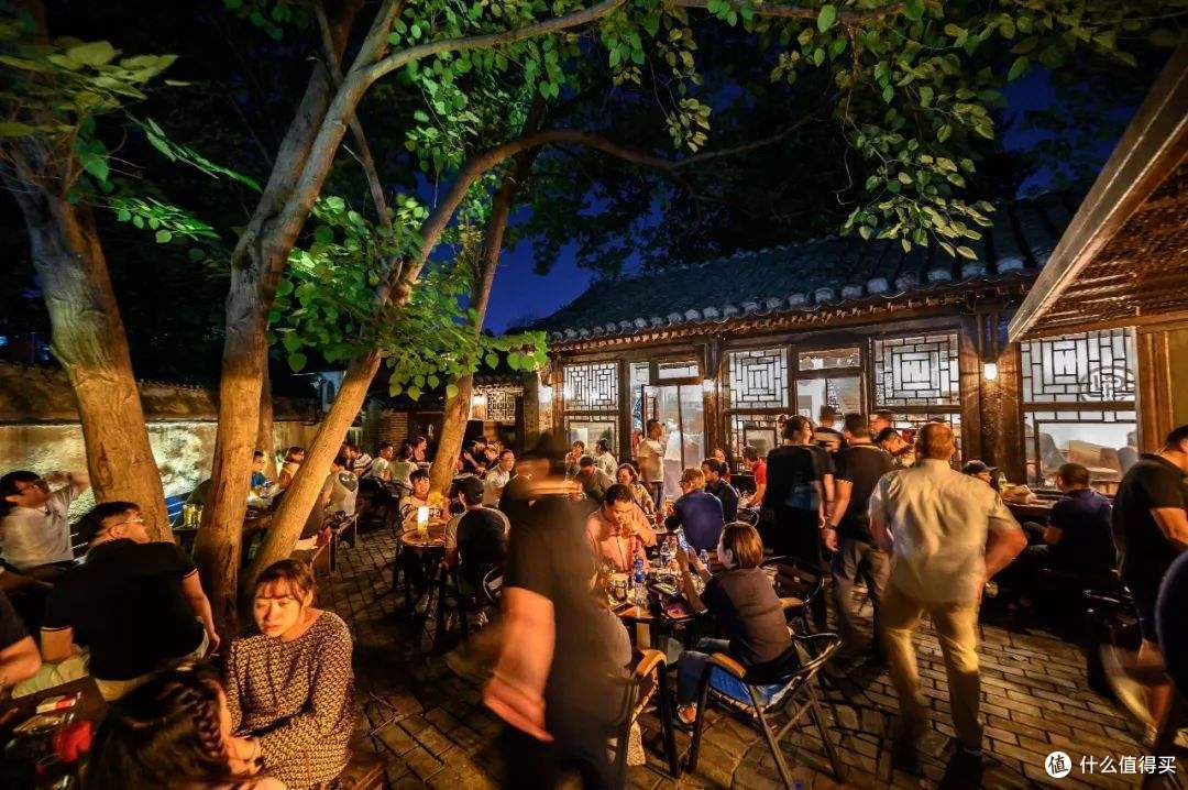 精酿啤酒入门的性价比之选，大跃啤酒评测