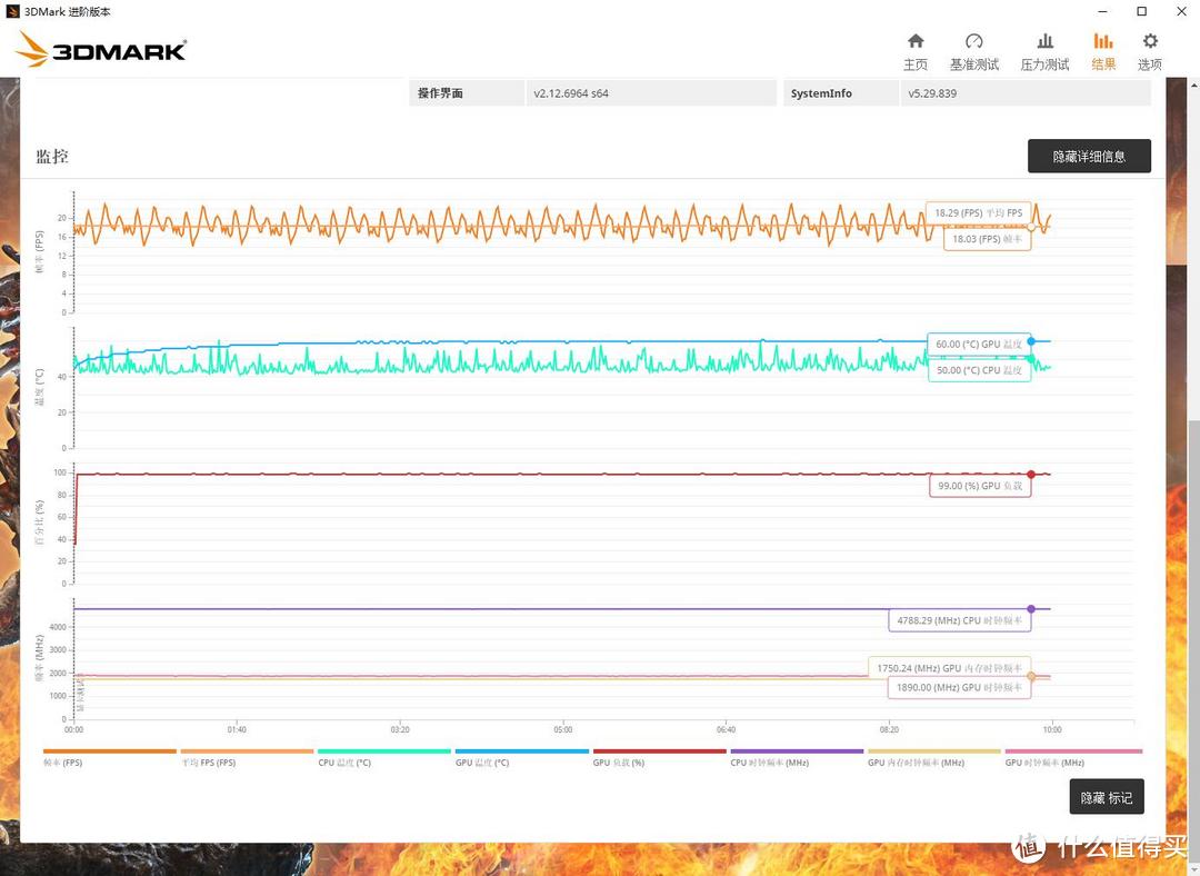 不以电感的数量，论主板供电能力的好坏、微星MAG B460M BAZOOKA 火箭炮主板 评测