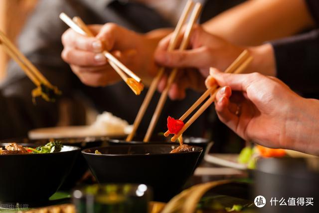 你家筷子多久消毒一次？每天用却是卫生死角，3种消毒方法学起来