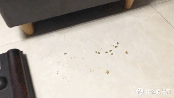 吸拖结合,性能旗舰,睿米NEX2无线吸尘器上手