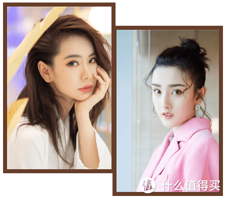 风靡外网的中国妆，让你成为超A的女主角！