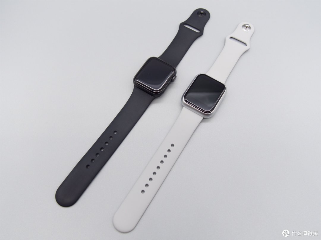 穷人的Apple Watch~!Omthing智能手表到手一周谈