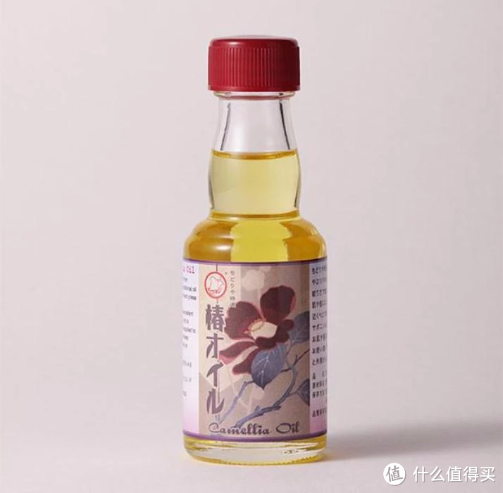 这些“人间油物”，你都认识吗？