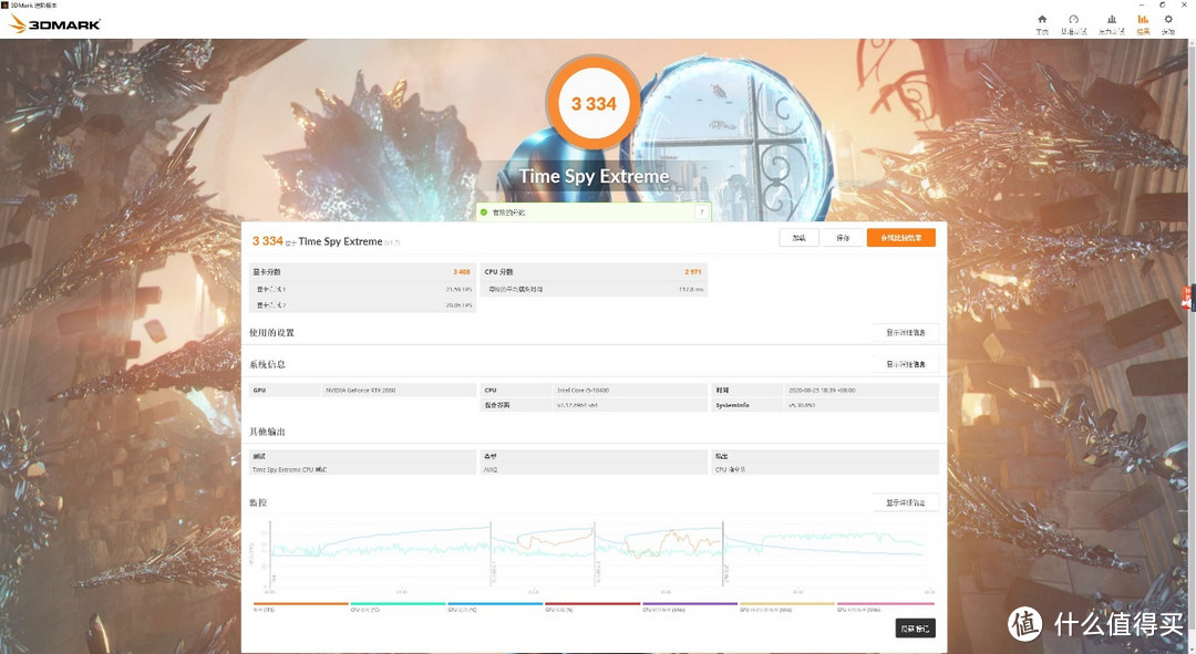 你买它我放心，七彩虹iGame M380游戏设计师整机开箱简评