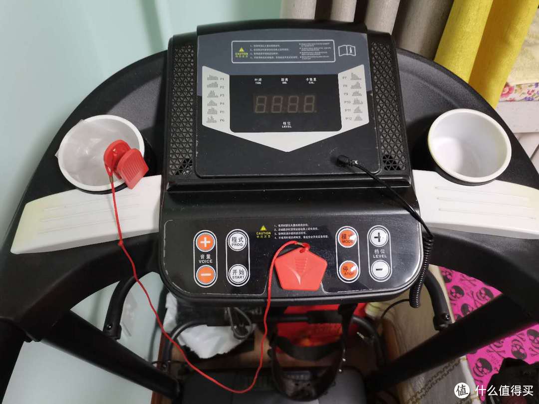 纳尼!想要健美的身材?其实不用去健身馆,家里也能健身-8款家用健身器材横评