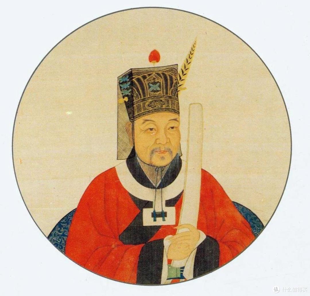 去桐庐，抓住夏天的尾巴~