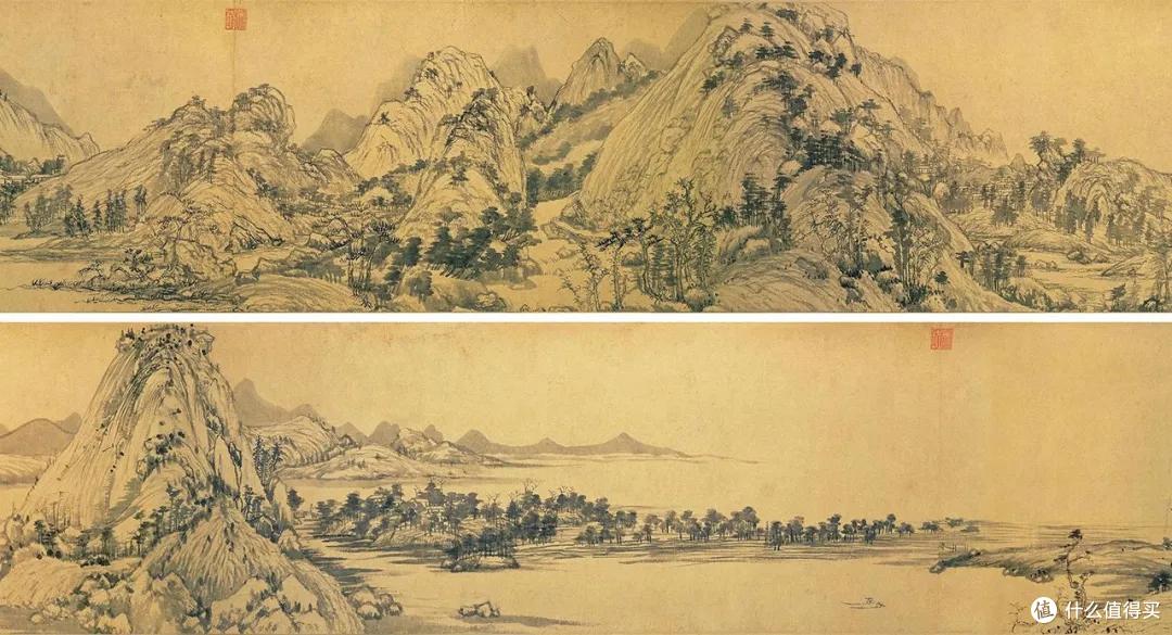 去桐庐，抓住夏天的尾巴~