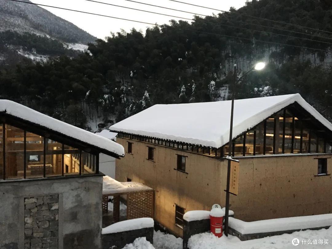 去桐庐，抓住夏天的尾巴~