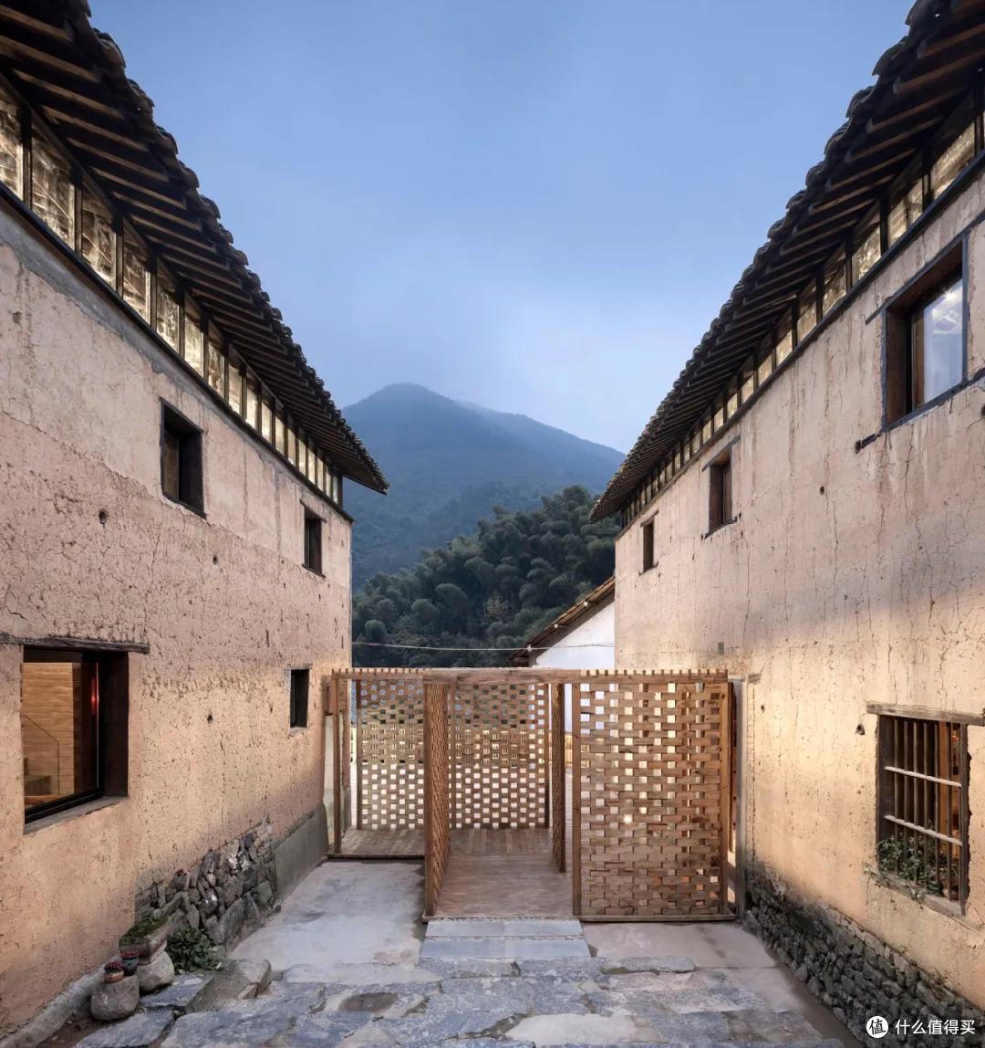 去桐庐，抓住夏天的尾巴~