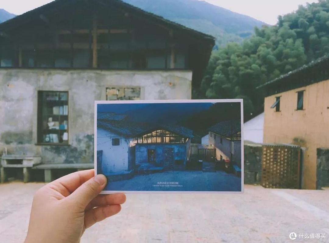 去桐庐，抓住夏天的尾巴~
