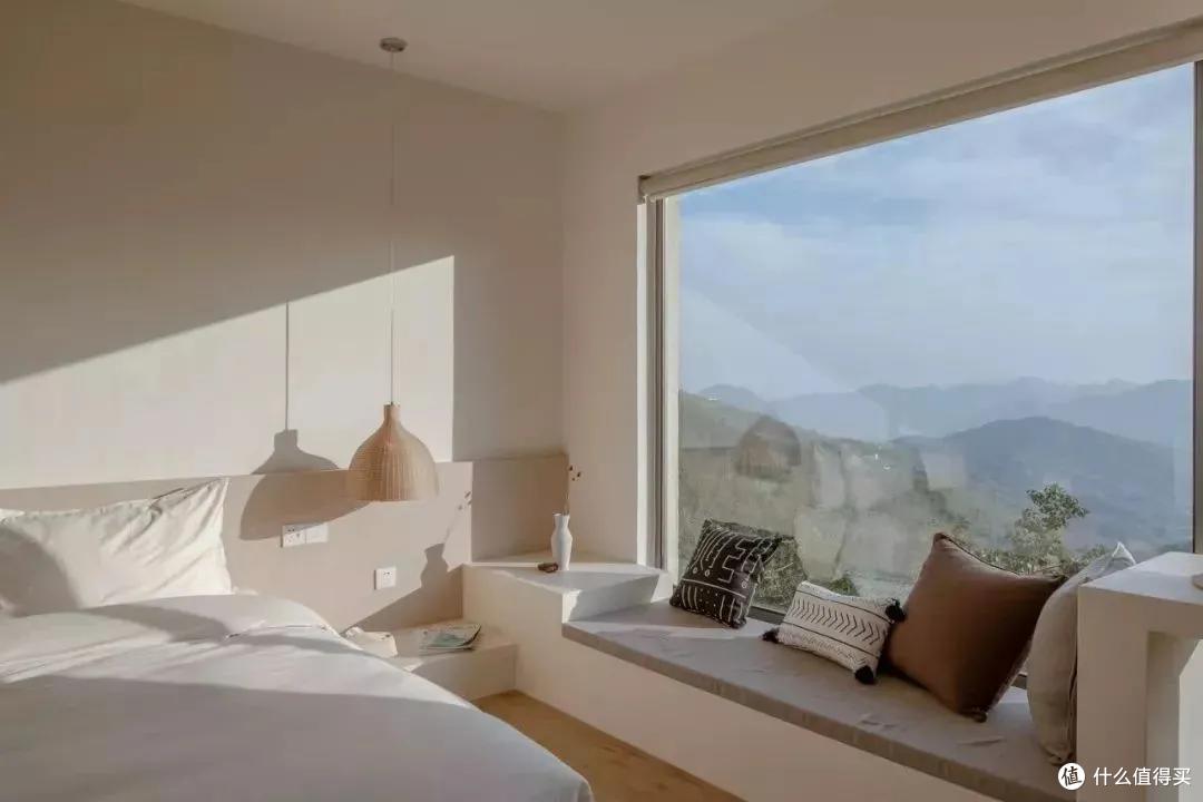 去桐庐，抓住夏天的尾巴~