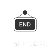 扒一扒华夏常春藤爱加倍重疾险
