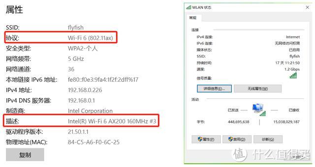 房子大了，设备多了，家里的WiFi网络该怎么优化？